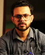 FASIL MOHAMMED-Homeo General Practitioner in Malappuram